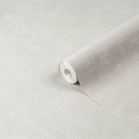 Обои компакт-винил на флизелиновой основе Palitra Style Flavio SL72472-40 (1,06х10,05 м) тетради предметные academy style neo memphis 48 листов 10 штук