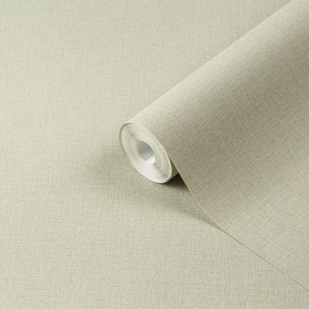 Обои компакт-винил на флизелиновой основе Palitra Trend Nature TC72460-27 (1,06х10,05 м)