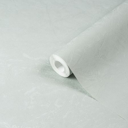 Обои компакт-винил на флизелиновой основе Palitra Family Maks FM72488-71 (1,06х10,05 м)