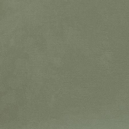 Обои компакт-винил на флизелиновой основе Elysium Терра фон Е600504 (1,06х10,05 м) дария андреевна беляева терра