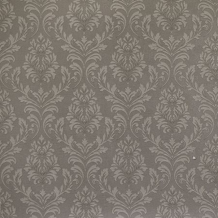 Обои компакт-винил на флизелиновой основе Elysium Терра Е600403 (1,06х10,05 м) дария андреевна беляева терра