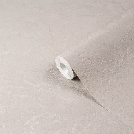 Обои компакт-винил на флизелиновой основе Palitra Family Maks FM72488-82 (1,06х10,05 м)