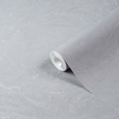 Обои компакт-винил на флизелиновой основе Palitra Family Maks FM72488-64 (1,06х10,05 м)