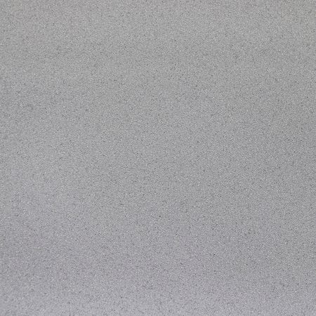 Обои компакт-винил на флизелиновой основе Elysium Мэгги Е302824 (1,06х10,05 м) мэгги кокс уйти чтобы остаться