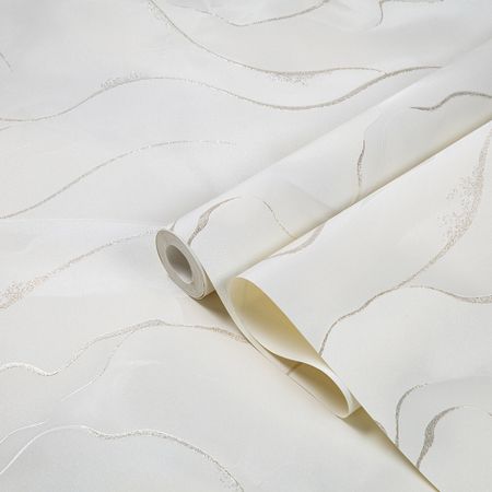 Обои компакт-винил на флизелиновой основе Palitra Home Winner HC72451-11 (1,06х10,05 м)