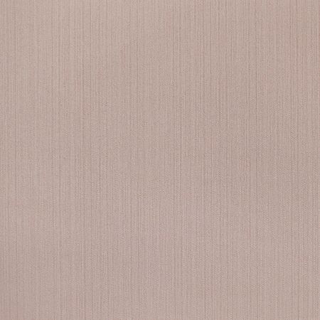 Обои компакт-винил на флизелиновой основе Elysium Букле Е82625 (1,06х10,05 м) еженедельник дат 2026г а6 64л 160x105 мм candy розовый иск кожа мягк переплет блинт тиснение горизонт карманный обрез скругл углы