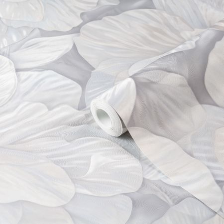 Обои компакт-винил на флизелиновой основе Palitra Style Sanremo SL72481-41 (1,06х10,05 м) тетради предметные academy style neo memphis 48 листов 10 штук