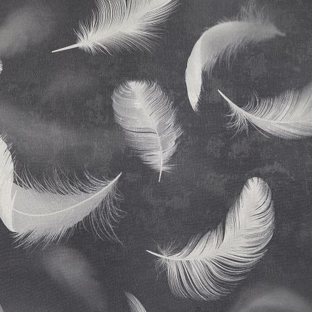 Обои компакт-винил на флизелиновой основе Elysium Флай Е804411 (1,06х10,05 м)