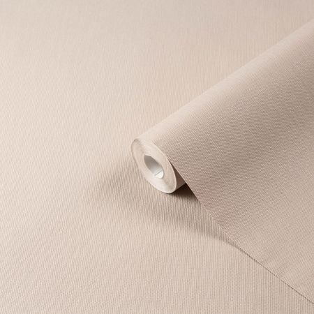 Обои компакт-винил на флизелиновой основе Palitra Life Multicolor 2 PL72947-22 (1,06х10,05 м)