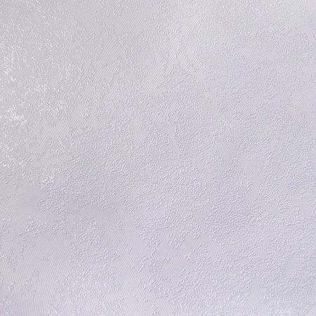 Обои вспененный винил на флизелиновой основе Elysium Армада Е302102 (1,06х10,05 м)