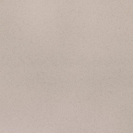 Обои компакт-винил на флизелиновой основе Elysium Мэгги Е302823 (1,06х10,05 м) мэгги кокс уйти чтобы остаться