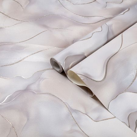 Обои компакт-винил на флизелиновой основе Palitra Home Winner HC72451-24 (1,06х10,05 м)