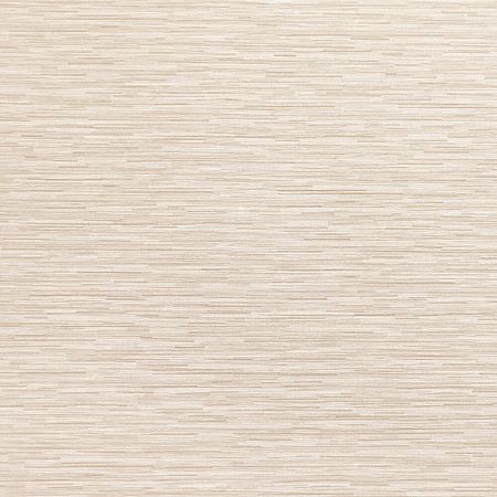 Обои компакт-винил на флизелиновой основе Elysium Меланж Е41547 (1,06х10,05 м)