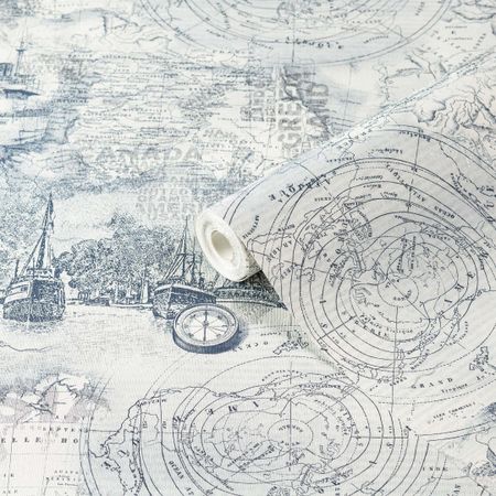 Обои компакт-винил на флизелиновой основе Elysium Юнга Е801701 (1,06х10,05 м) sim карта yota с саморегистрацией