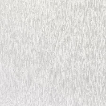 Обои под покраску вспененный винил на флизелиновой основе фактурные Elysium Папирус Е504010 (1,06х10,05 м) плотность 122 г/кв.м