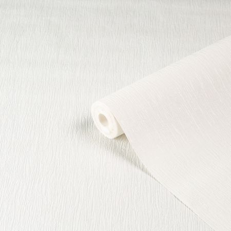 Обои под покраску вспененный винил на флизелиновой основе фактурные Elysium Папирус Е504010 (1,06х10,05 м) плотность 122 г/кв.м