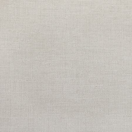 Обои компакт-винил на флизелиновой основе Elysium Крафт 2 Е302528 (1,06х10,05 м) скетчбук 190 190 18л craft life 1 акварел бумага 240г м2 крафт картон тиснение фольгой евроспираль