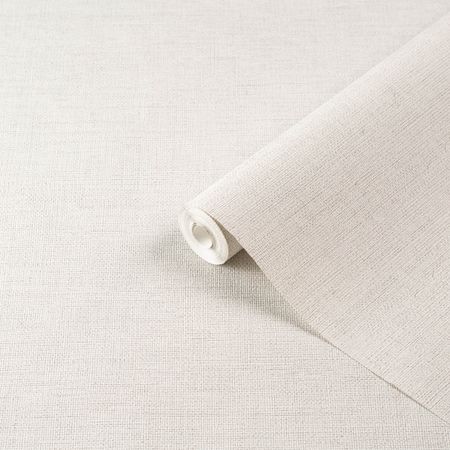 Обои компакт-винил на флизелиновой основе Elysium Крафт 2 Е302528 (1,06х10,05 м) плакаты планеты и вселенная ретро стиль крафт бумага