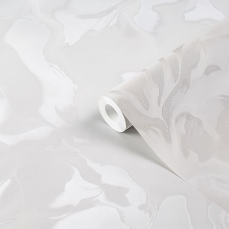 Обои компакт-винил на флизелиновой основе Palitra Family Faraday FM72426-42 (1,06х10,05 м)