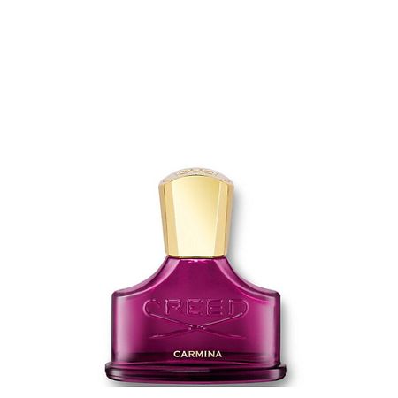Парфюмерная вода CREED Парфюмерная вода Carmina