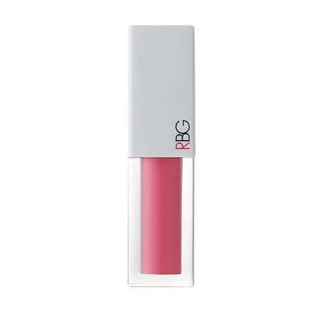 Блеск для губ RUSSIAN BEAUTY GURU Блеск для губ с Машей Вискуновой