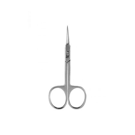 Ножницы LEI Lei Ножницы маникюрные для кутикулы с тонкой режущей частью лазерная линза raytools bm111 jgs1 для волоконно оптической режущей головки