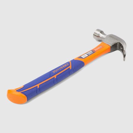 Молоток Crestone для забивания гвоздей 28.5х12 см