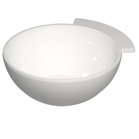 Купель HomeLake встраиваемая, D 2 м, в ассортименте