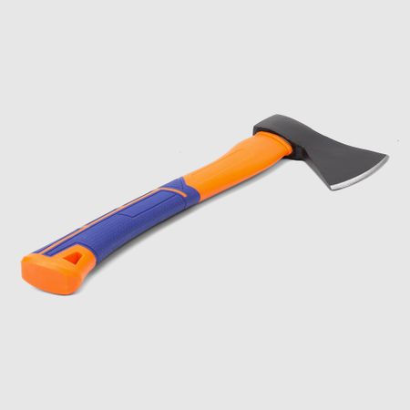 Топор Crestone 40х14.5 см котаро исака топор богомола