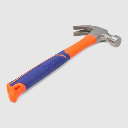 Молоток Crestone для забивания гвоздей 33х13 см