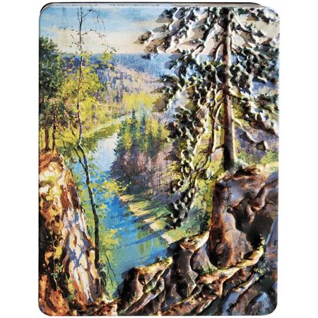 Набор конфет Городничев 220 г конфета акконд птица дивная в шоколадной глазури 40 г