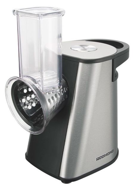 Овощерезка электрическая REDMOND FP606