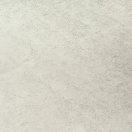 Плитка кварцвиниловая CronaFloor Stone гохара замковая 1,8 кв.м 4 мм