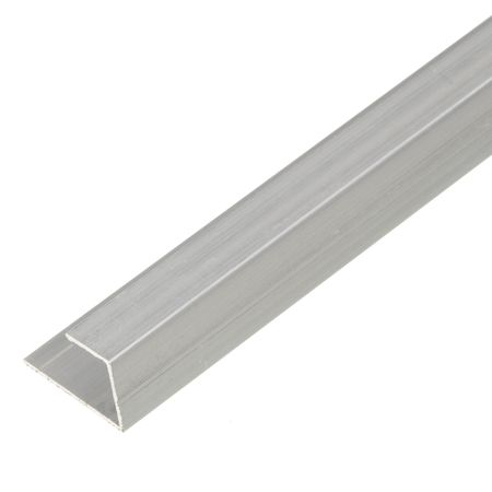 L-профиль алюминиевый 3 м 1 мм крышка панели коробки переключения передач для honda cr v hybrid version 2017 2018 2019 2020 2021 lhd декоративные аксессуары