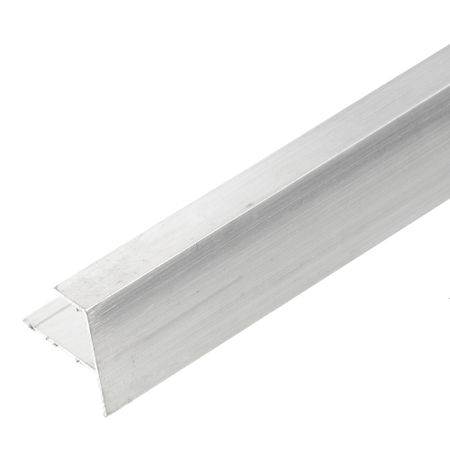 F-профиль алюминиевый 3 м 1 мм magic dragon алюминиевый профиль 2020 2040 2060 2080 4040 4080 20100v для 3d принтера