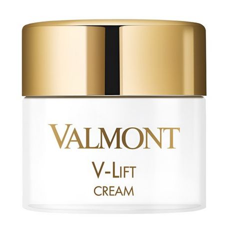 Valmont V-Lift Cream камера заднего вида вспомогательная резервная камера заднего вида для помощи при парковке для land rover range rover discovery 5 lr 105215 lr 081452