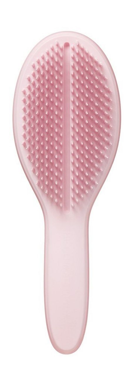 Tangle Teezer The Ultimate Styler Millennial Pink