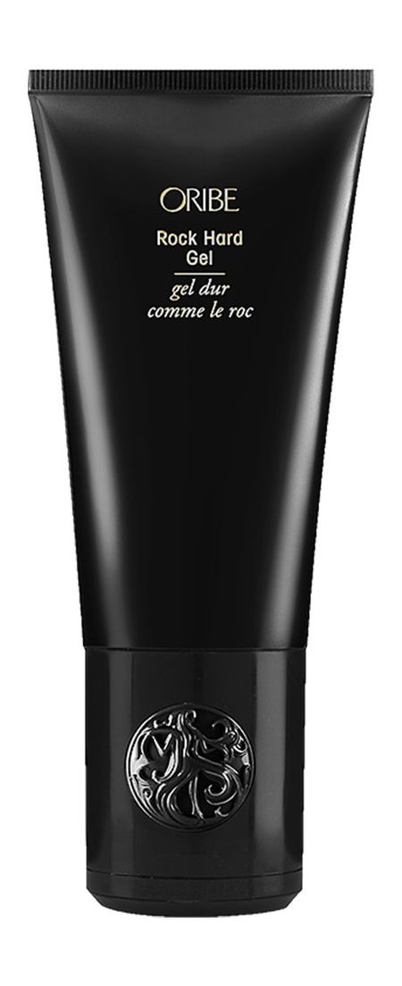 Oribe Rock Hard Gel полный альбом британской рок группы темно фиолетового а 1970 1976 10 шт хэви метал и музыкальный компакт диск pioneer band hard rock