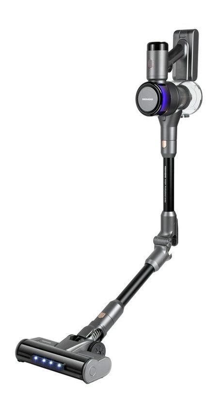 Redmond Пылесос вертикальный VH1311