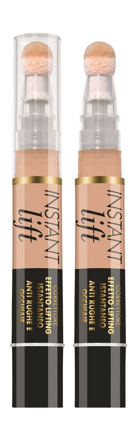 Deborah Milano Instant Lift Concealer