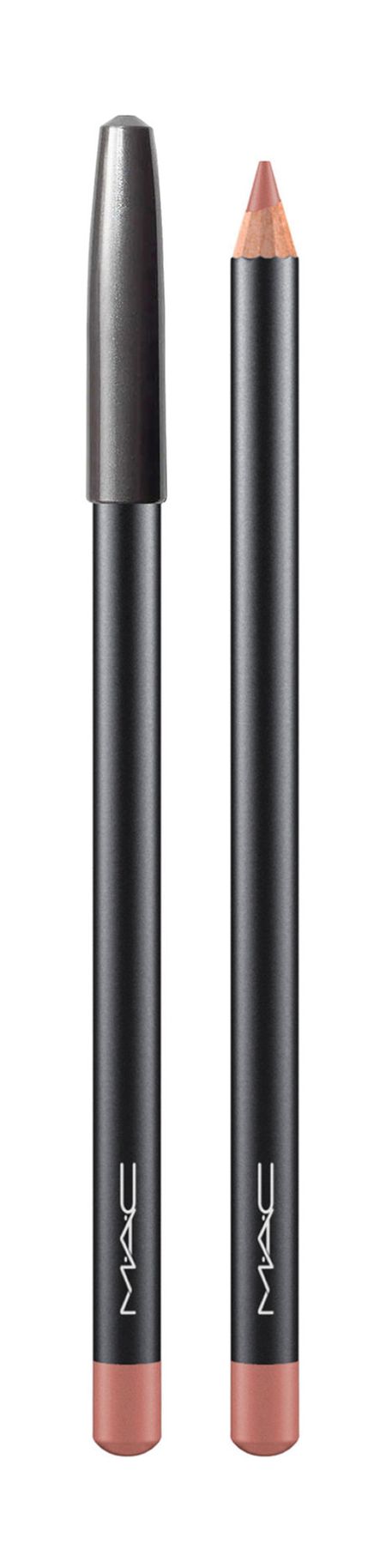 MAC Strip Down Lip Pencil репродукция медали люди всех национальностей