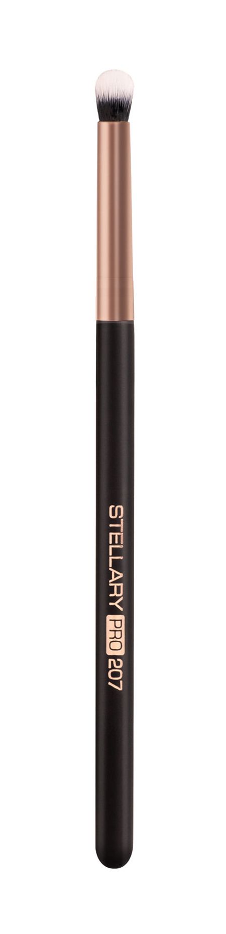 Stellary Smoky Eyes Brush