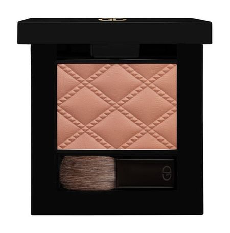 Ga-De Idyllyc Soft Satin Blush ные атласные банты 50 шт