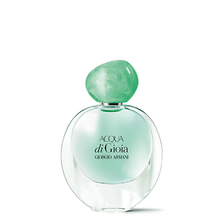 Парфюмерная вода GIORGIO ARMANI Парфюмерная вода Acqua Di Gioia парфюмерная   giorgio armani парфюмерная   acqua di gio перезаполняемый