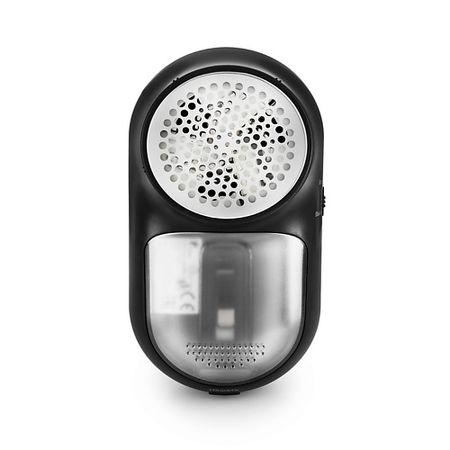 Машинка для удаления катышков KITFORT Очиститель катышков КТ-2040 модуль оси z cronos 2020 2040 для лазерного гравера