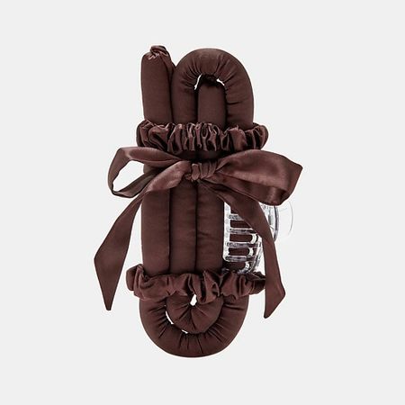 Бигуди JILLAS Набор бигуди 3в1 Mini elegant