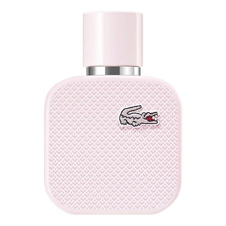 Парфюмерная вода LACOSTE L.12.12 Rose парфюмерная   lacoste l 12 12 blanc