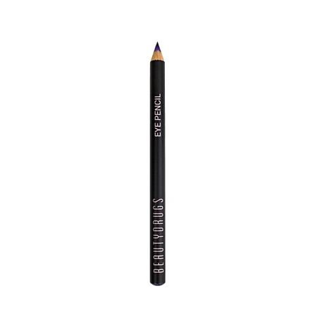 Карандаш для глаз BEAUTYDRUGS Eye Pencil Midnight Карандаш для глаз