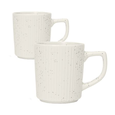 Кружка MANDARIN DECOR Набор керамических кружек для чая и кофе пара керамических собак foo eastern tide