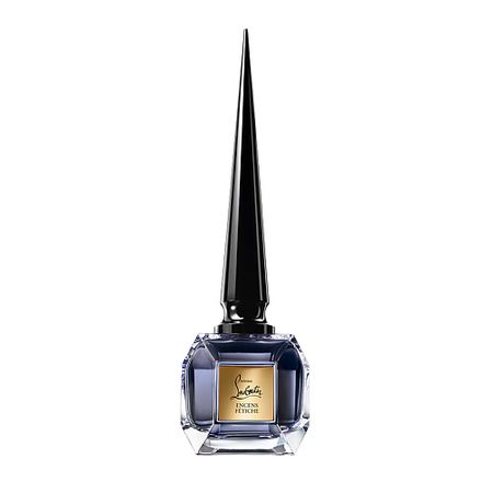 Парфюмерная вода CHRISTIAN LOUBOUTIN BEAUTY Fetiche L'Encens копировальная монета 1914 дания 20 kroner christian x